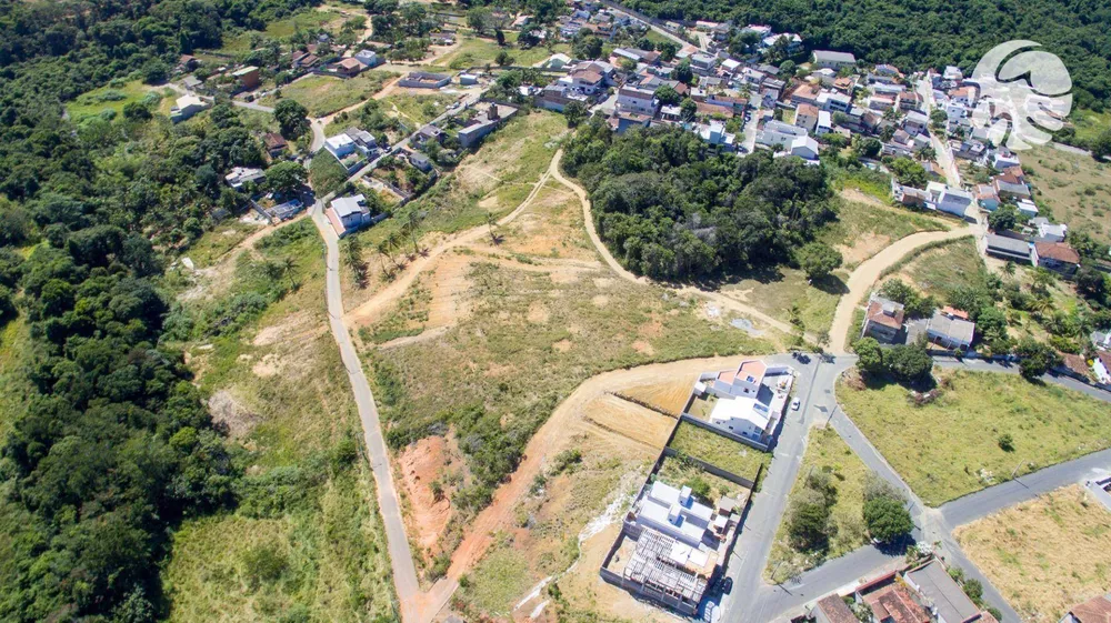 Terreno à venda, 27000M2 - Foto 2