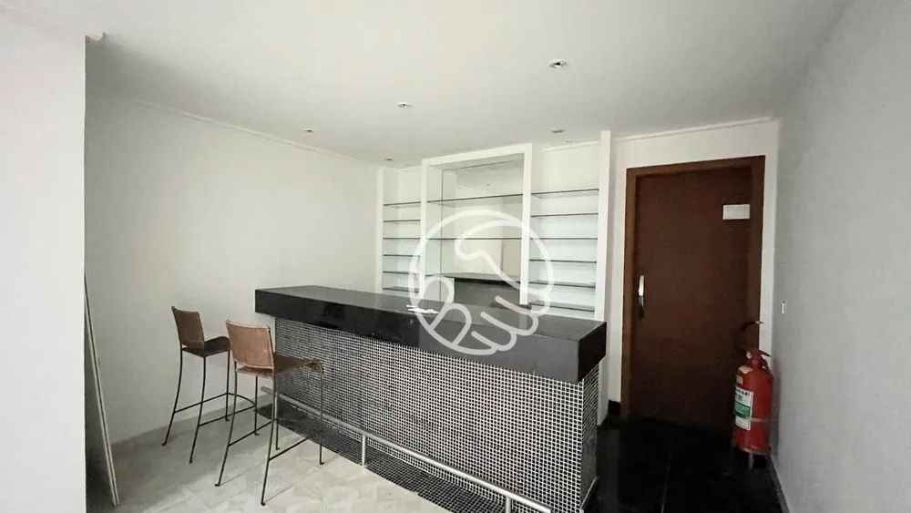 Loja-Salão, 30 m² - Foto 4