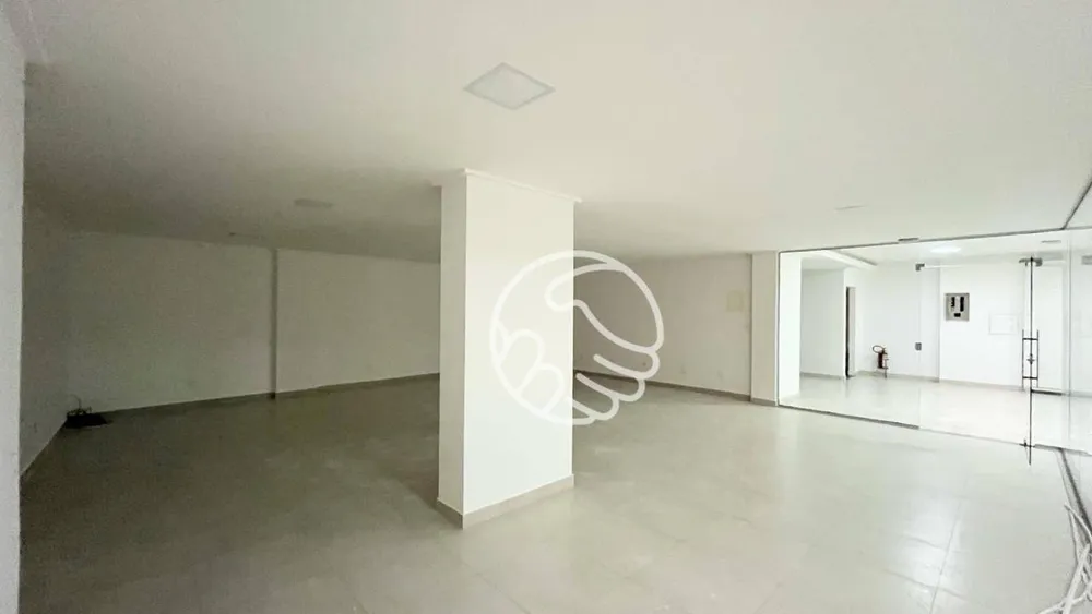 Loja-Salão, 30 m² - Foto 5