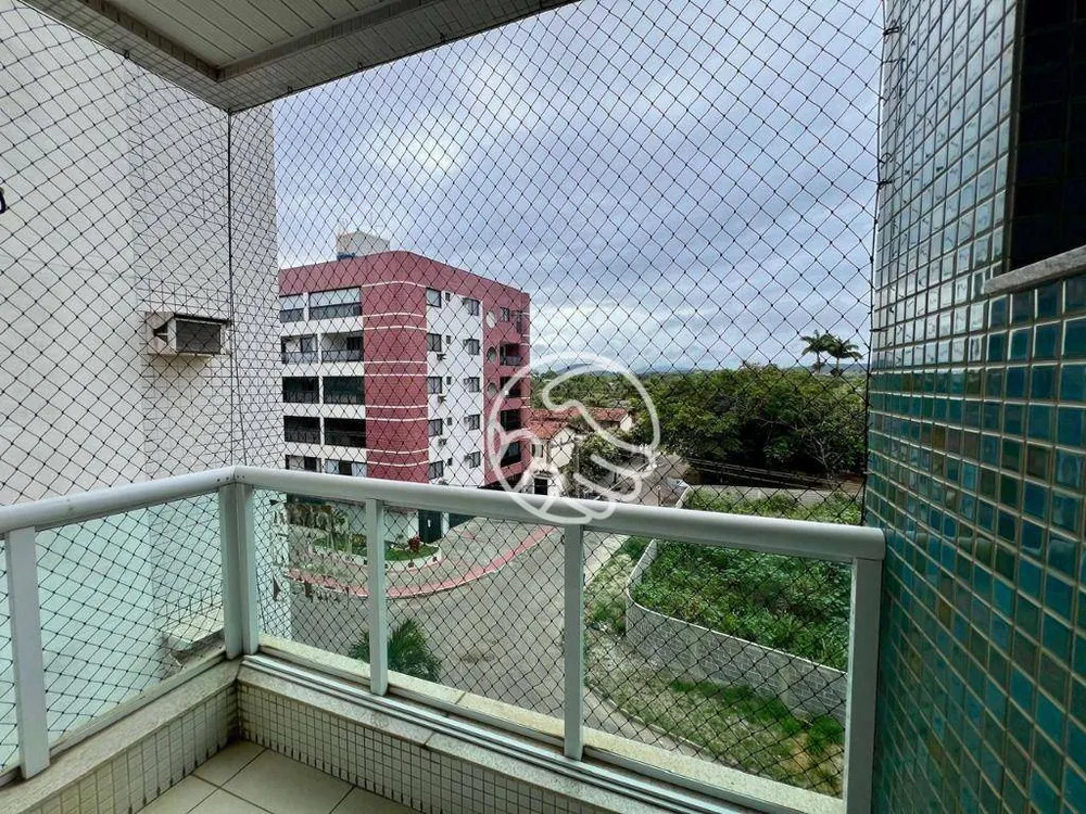 Apartamento, 3 quartos, 124 m² - Foto 13