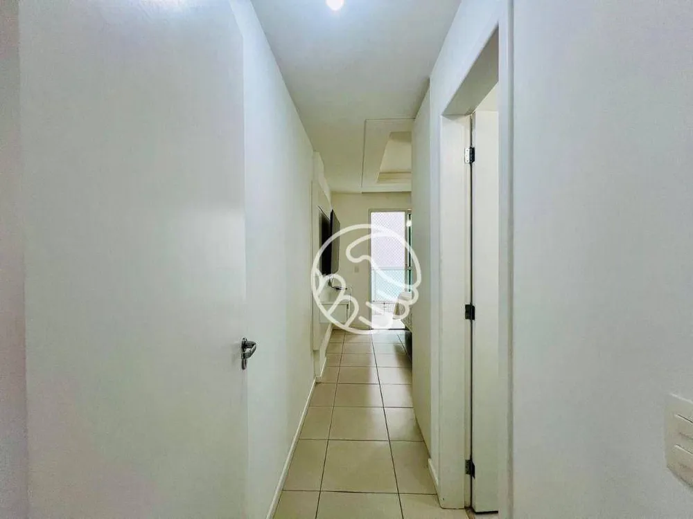 Apartamento, 3 quartos, 124 m² - Foto 15