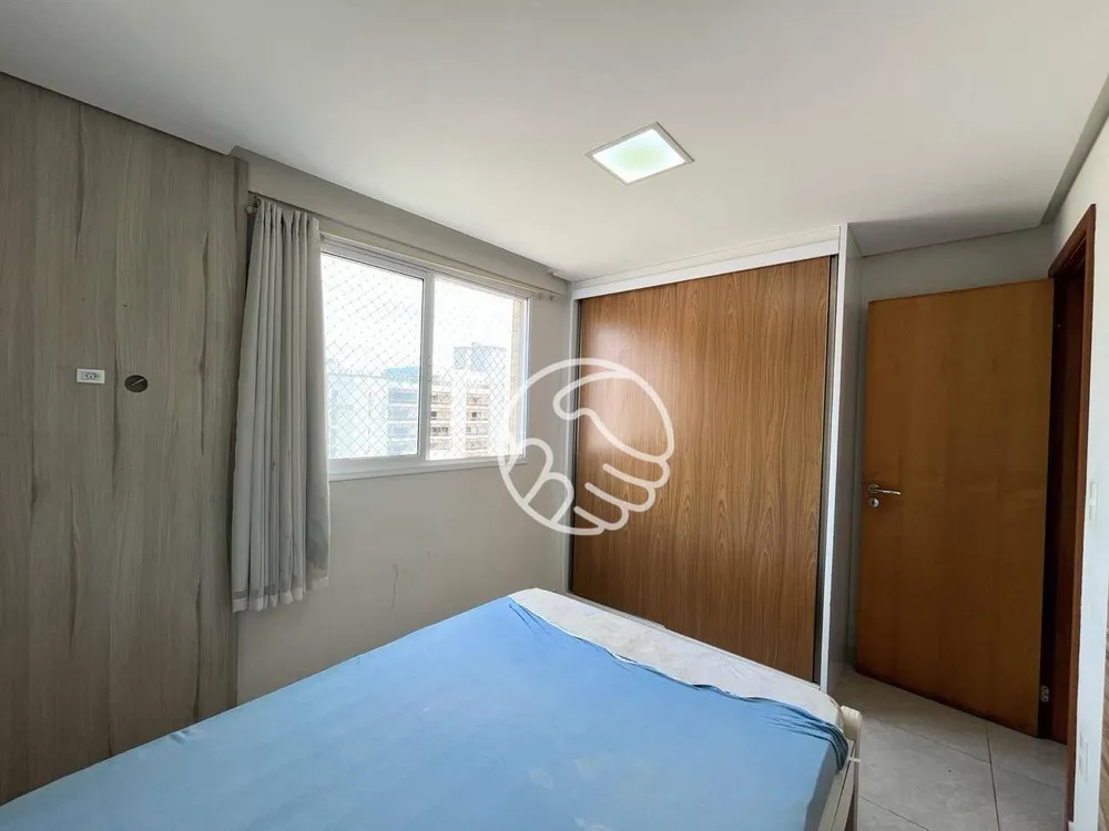 Apartamento, 3 quartos, 85 m² - Foto 5