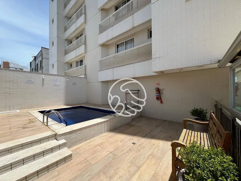 Apartamento, 3 quartos, 85 m² - Foto 16