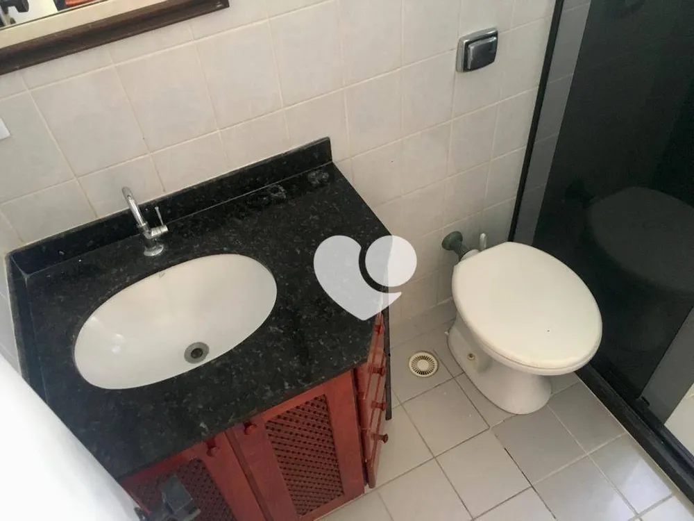 Apartamento, 3 quartos, 85 m² - Foto 9