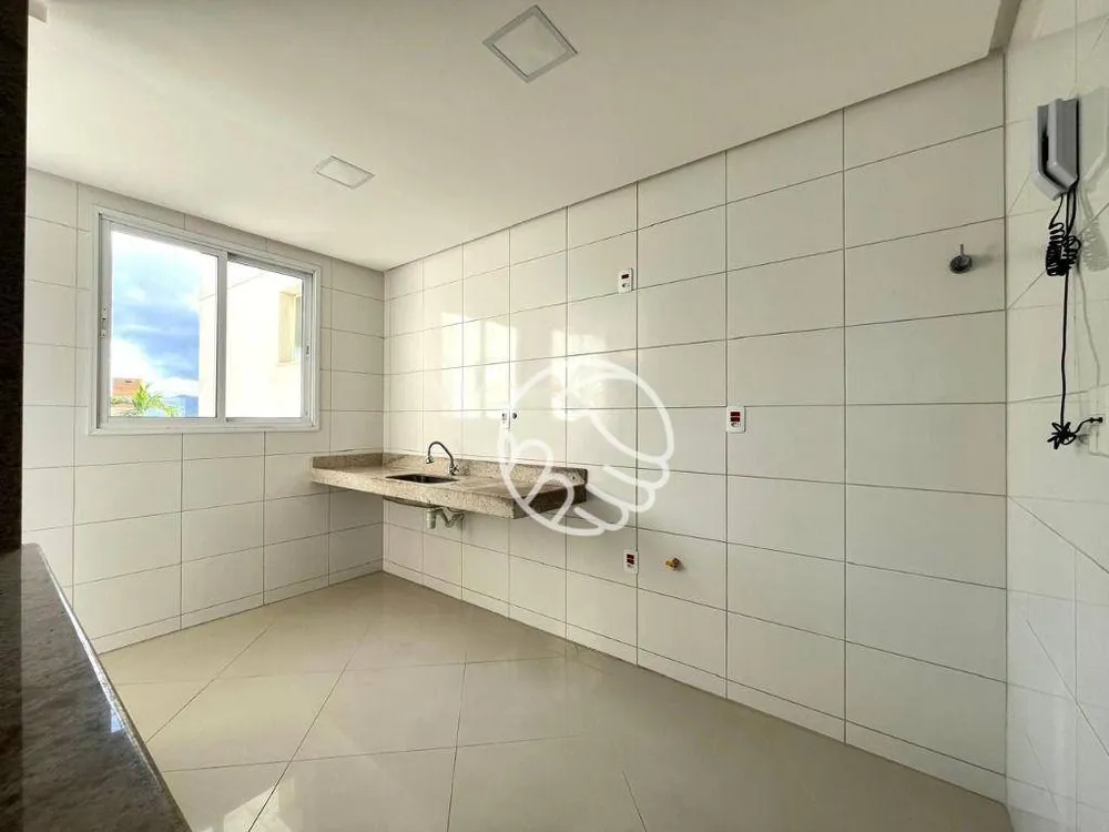 Cobertura, 4 quartos, 173 m² - Foto 9
