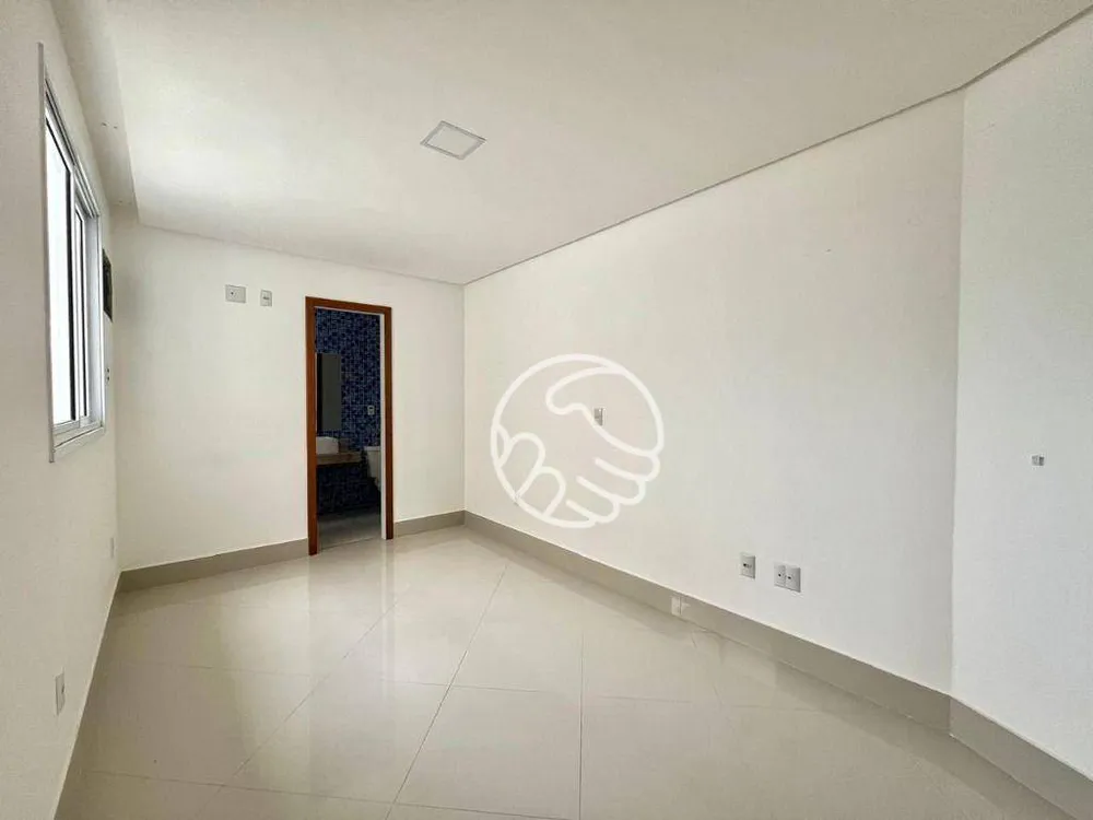 Cobertura, 4 quartos, 173 m² - Foto 4