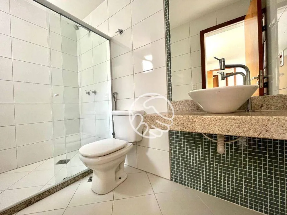 Cobertura, 4 quartos, 173 m² - Foto 12