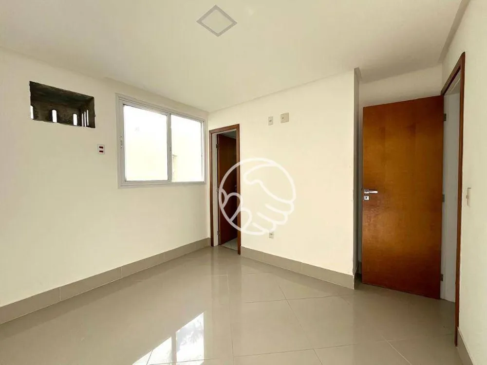 Cobertura, 4 quartos, 173 m² - Foto 6