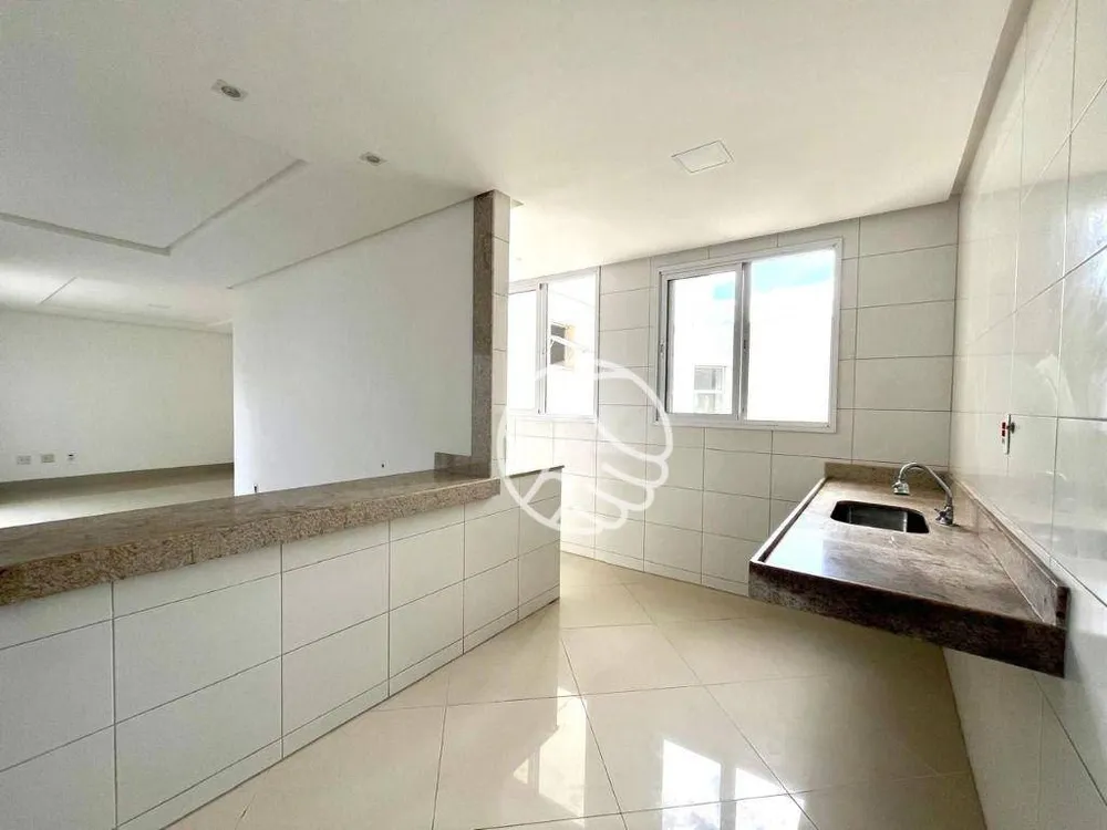 Cobertura, 4 quartos, 173 m² - Foto 7