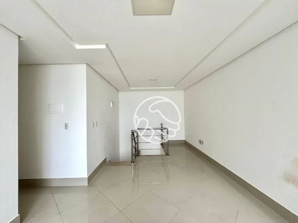 Cobertura, 4 quartos, 173 m² - Foto 11