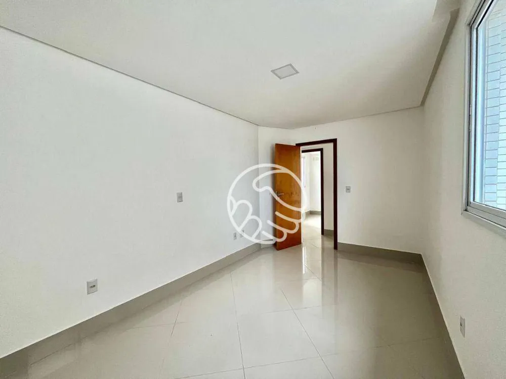 Cobertura, 4 quartos, 173 m² - Foto 5