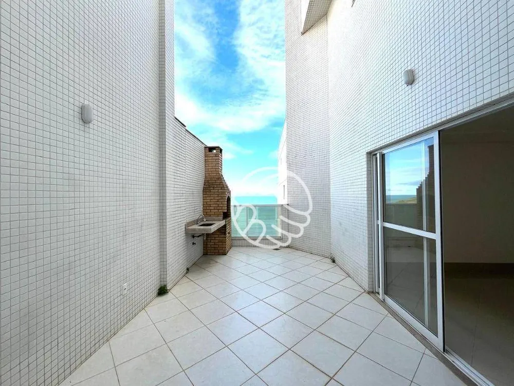 Cobertura, 4 quartos, 173 m² - Foto 8