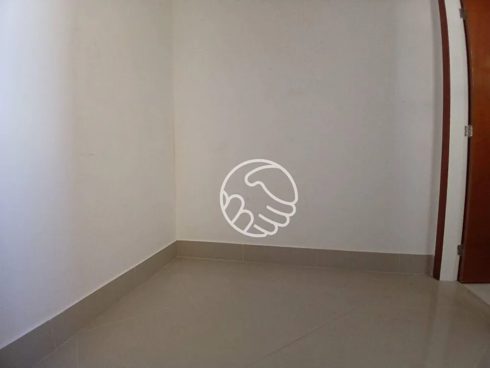 Cobertura, 4 quartos, 173 m² - Foto 5