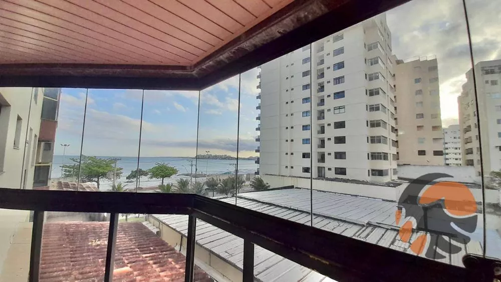 Apartamento à venda com 3 quartos, 80m² - Foto 2