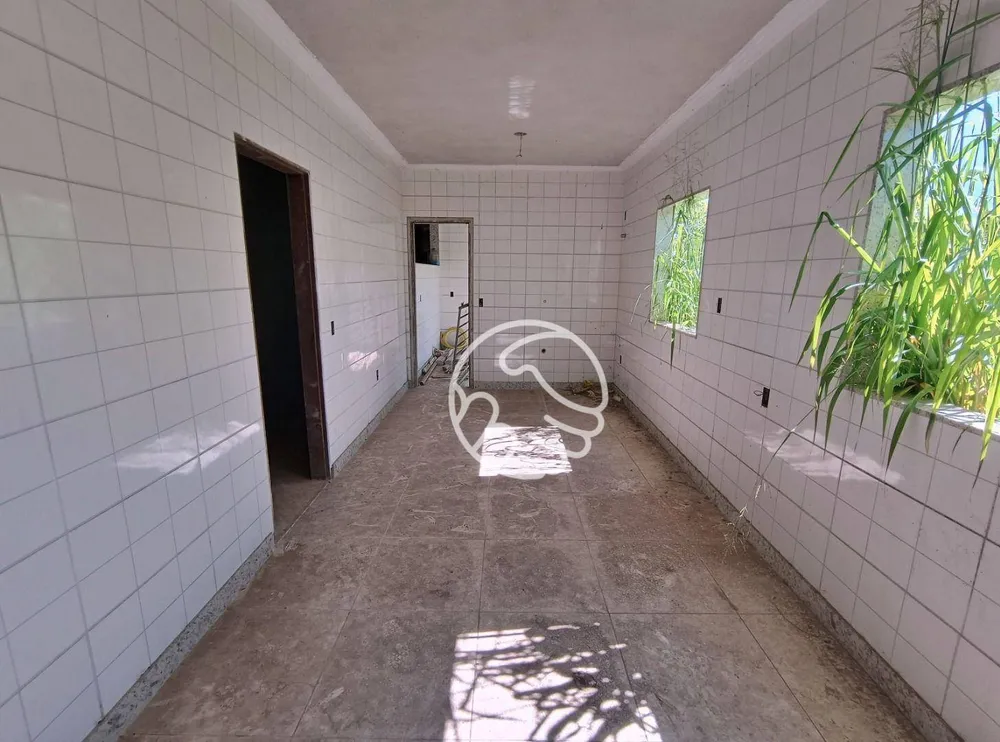 Casa, 4 quartos, 216 m² - Foto 7