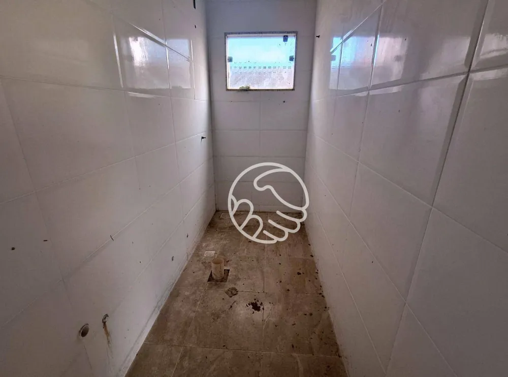 Casa, 4 quartos, 216 m² - Foto 10