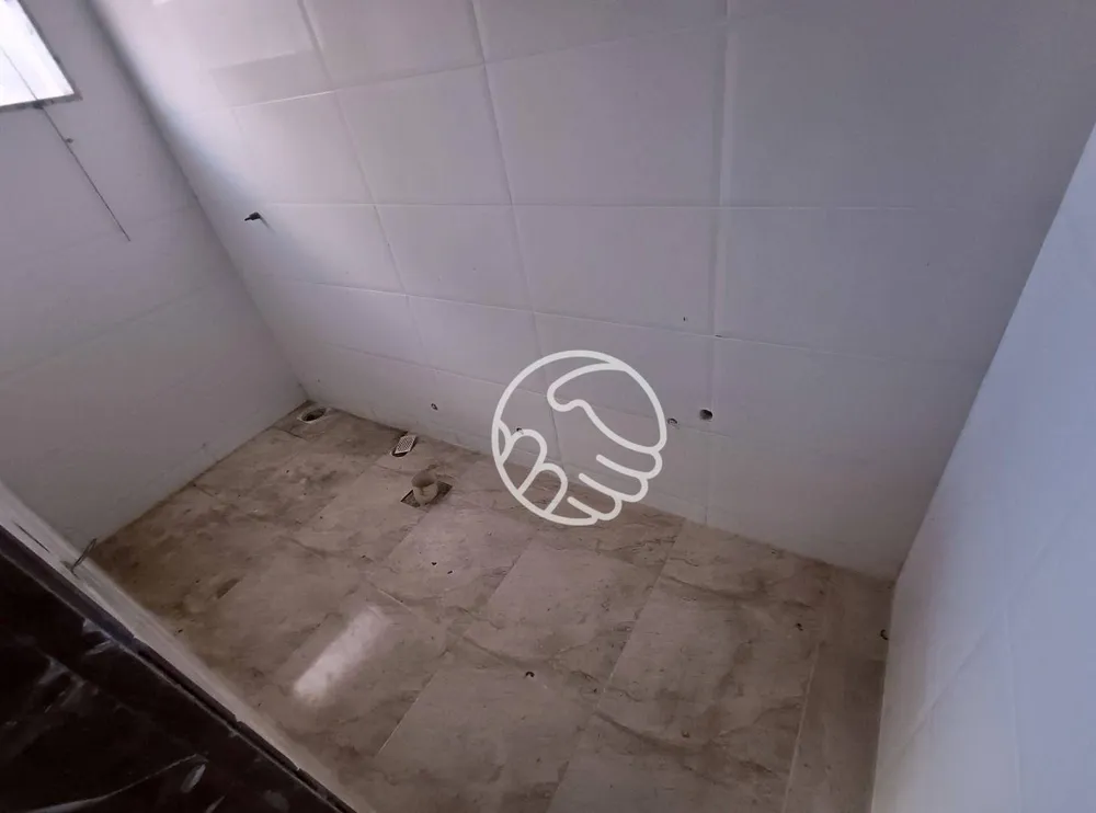 Casa, 4 quartos, 216 m² - Foto 9