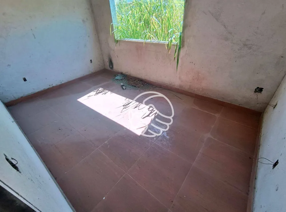 Casa, 4 quartos, 216 m² - Foto 11