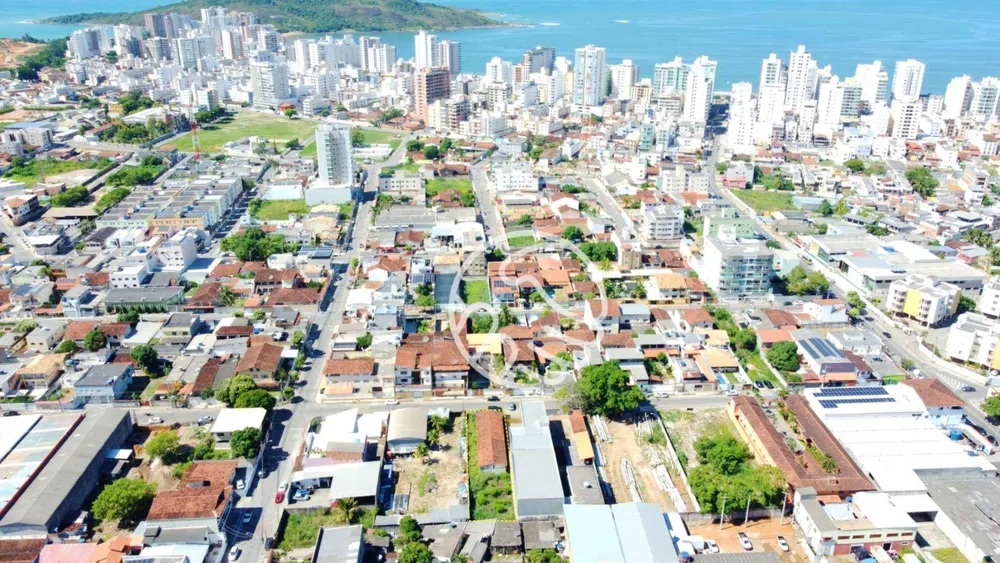 Casa, 4 quartos, 216 m² - Foto 16
