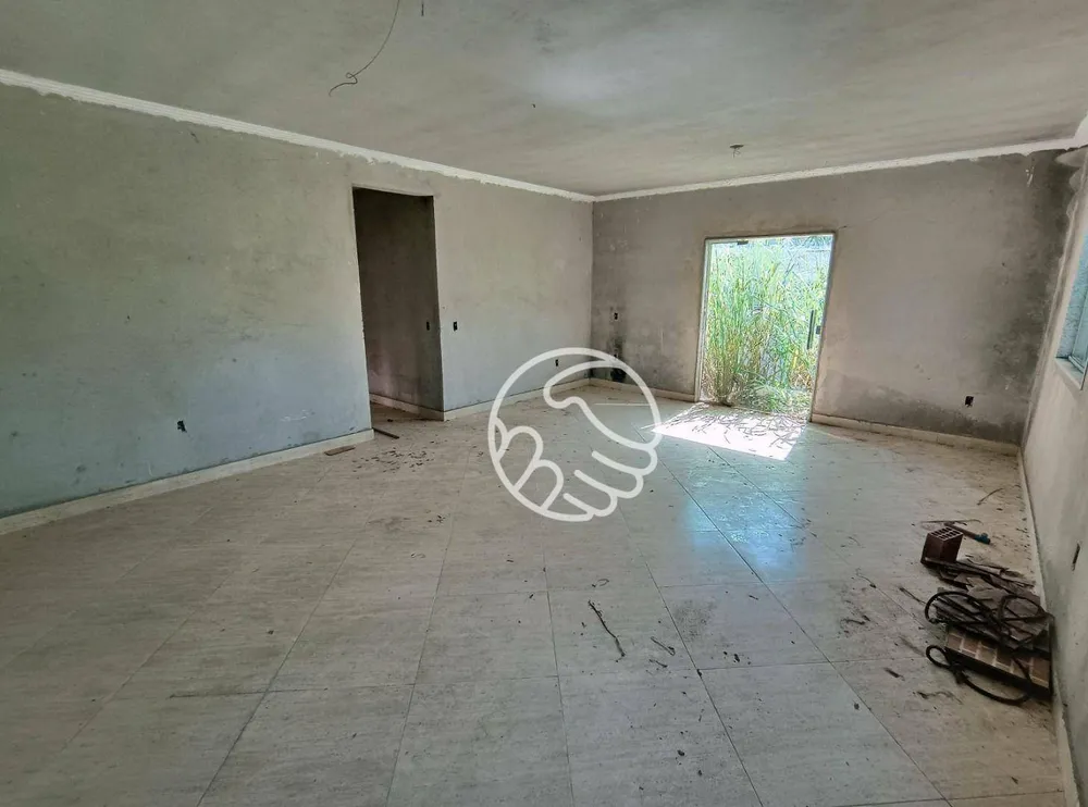 Casa, 4 quartos, 216 m² - Foto 3