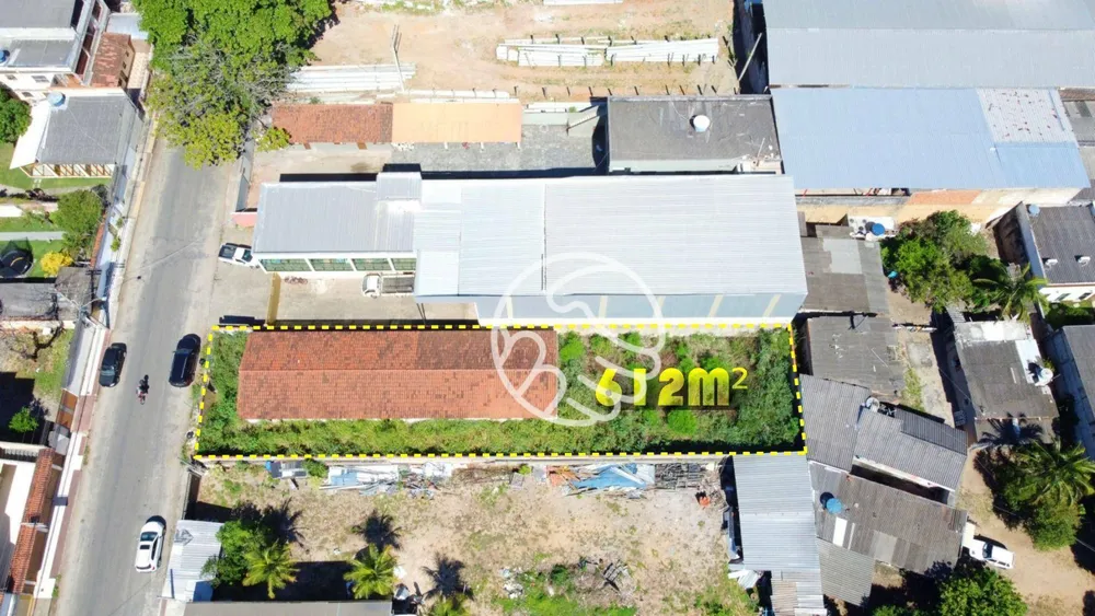 Casa, 4 quartos, 216 m² - Foto 15