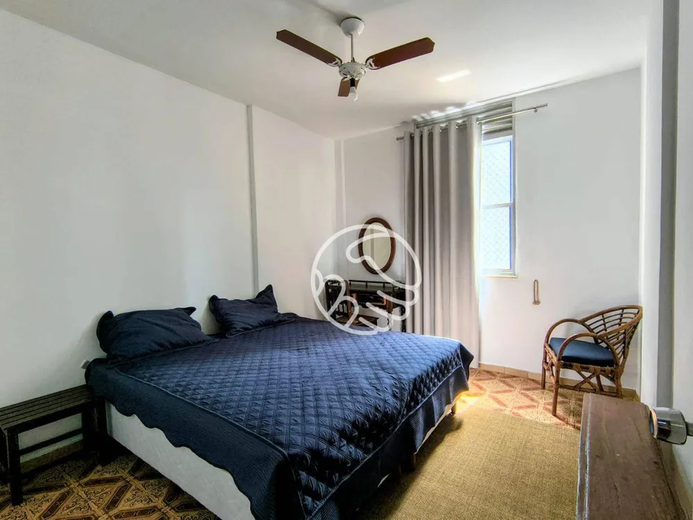 Apartamento, 2 quartos, 40 m² - Foto 7