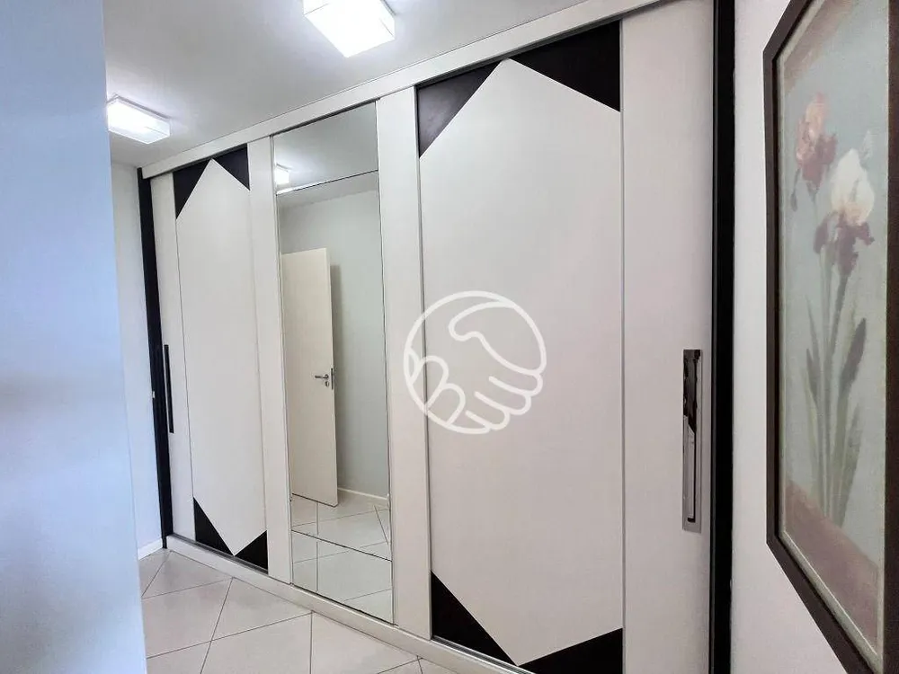 Apartamento, 3 quartos, 120 m² - Foto 8