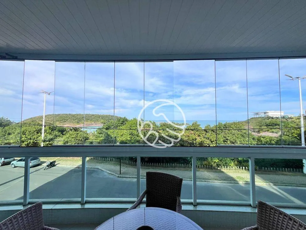 Apartamento, 3 quartos, 120 m² - Foto 16