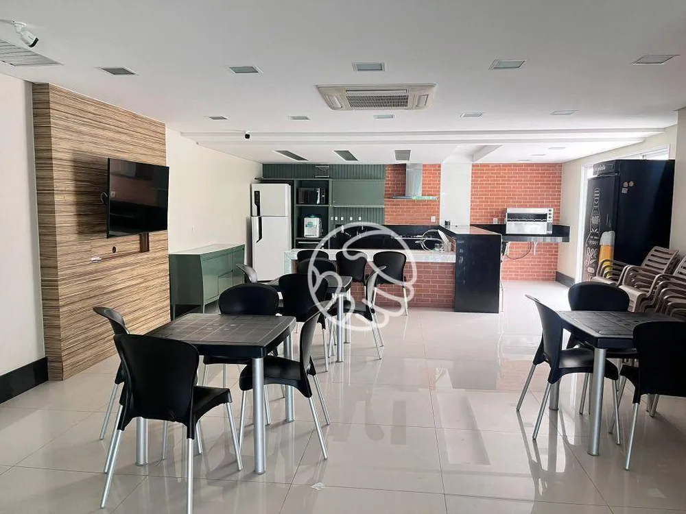 Apartamento, 3 quartos, 120 m² - Foto 12