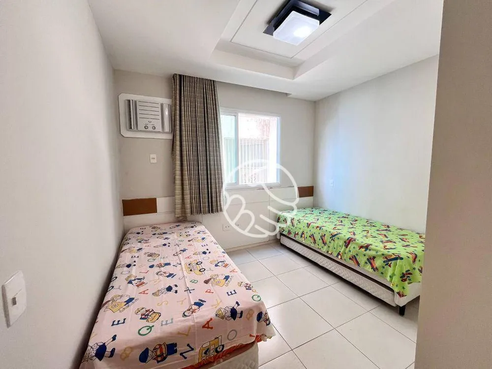 Apartamento, 3 quartos, 120 m² - Foto 10