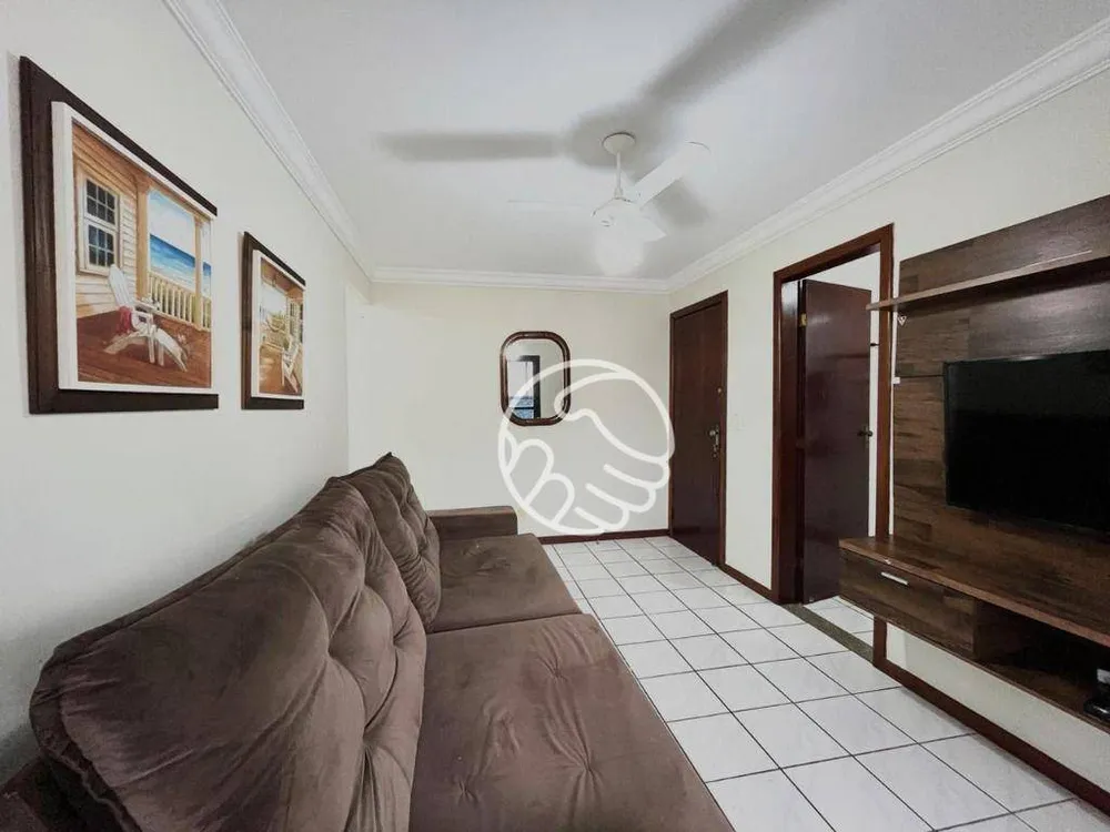Apartamento, 2 quartos, 80 m² - Foto 3
