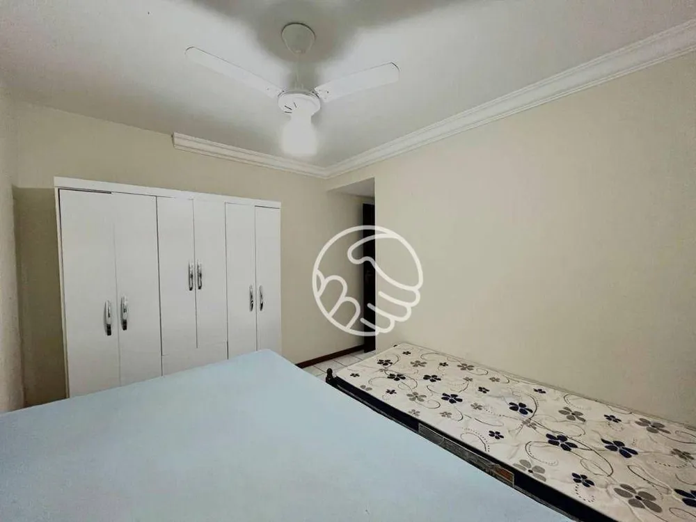 Apartamento, 2 quartos, 80 m² - Foto 6