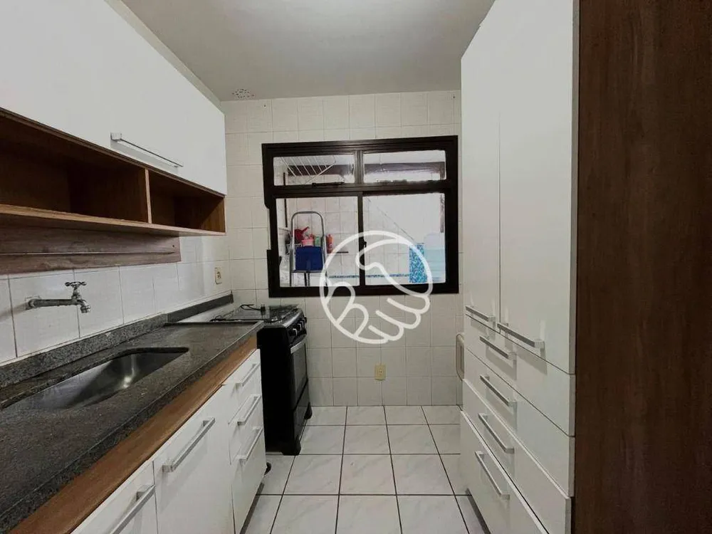 Apartamento, 2 quartos, 80 m² - Foto 8
