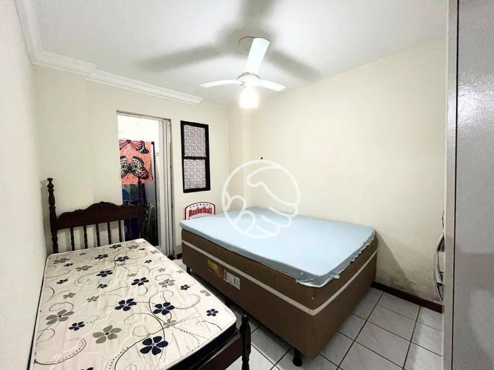 Apartamento, 2 quartos, 80 m² - Foto 5