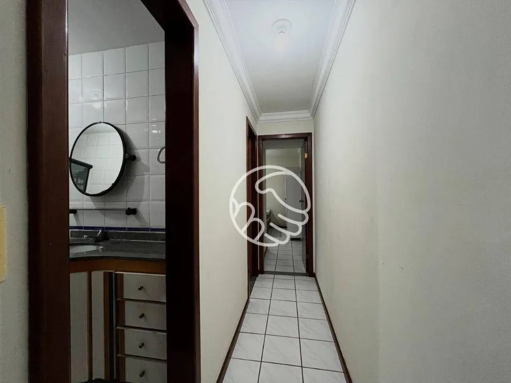 Apartamento, 2 quartos, 80 m² - Foto 7
