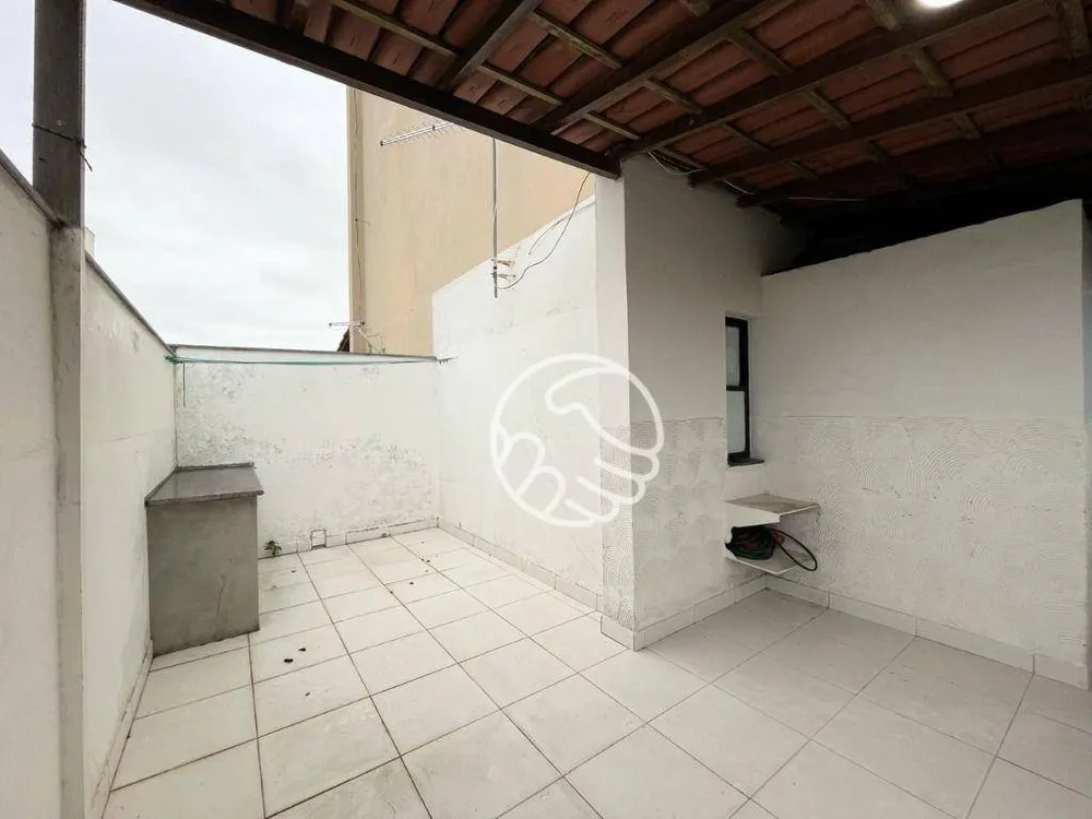 Apartamento, 2 quartos, 80 m² - Foto 14