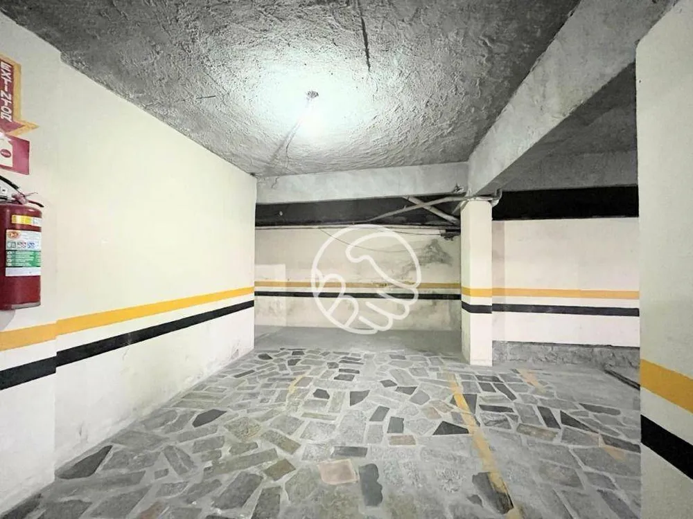 Apartamento, 2 quartos, 80 m² - Foto 16