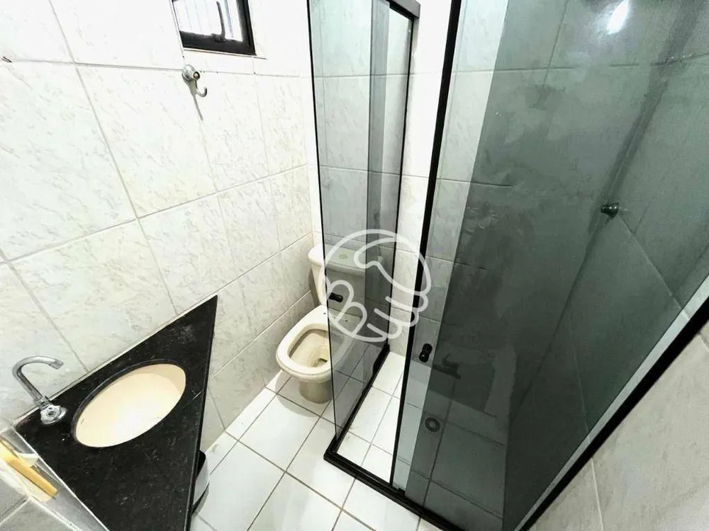 Apartamento, 2 quartos, 80 m² - Foto 11