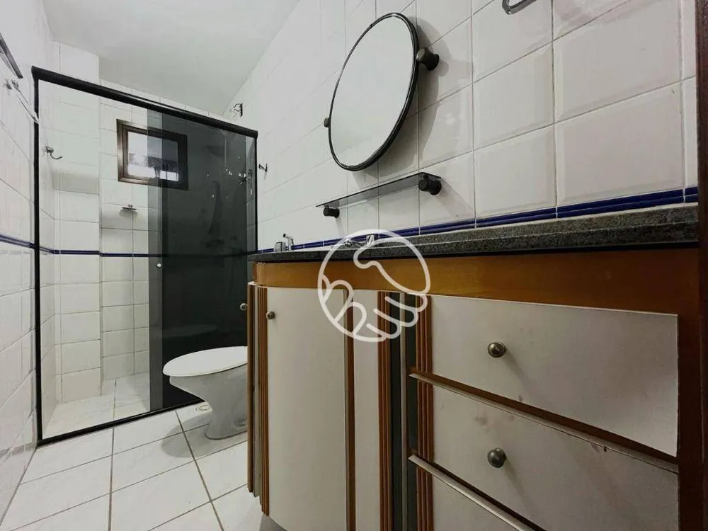 Apartamento, 2 quartos, 80 m² - Foto 10