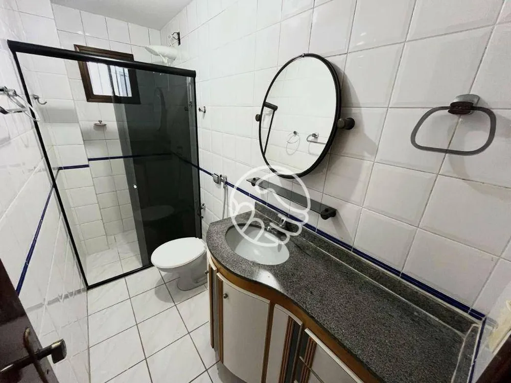 Apartamento, 2 quartos, 80 m² - Foto 12