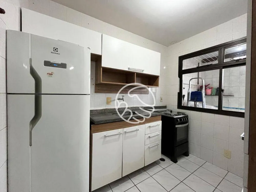 Apartamento, 2 quartos, 80 m² - Foto 9