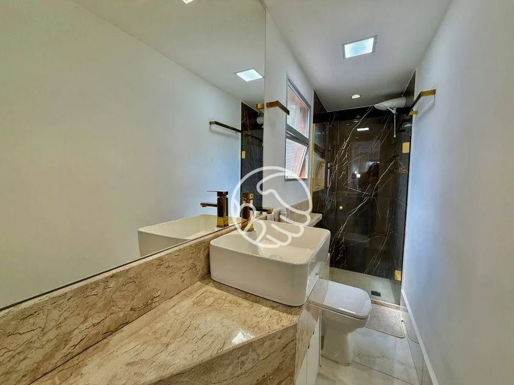 Apartamento, 3 quartos, 101 m² - Foto 8
