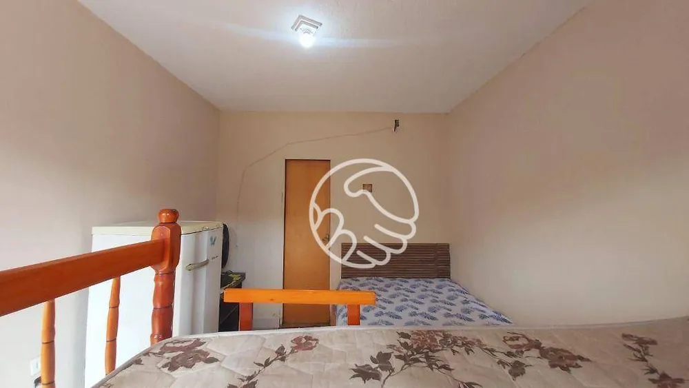 Pousada-Chalé, 6 quartos, 360 m² - Foto 6