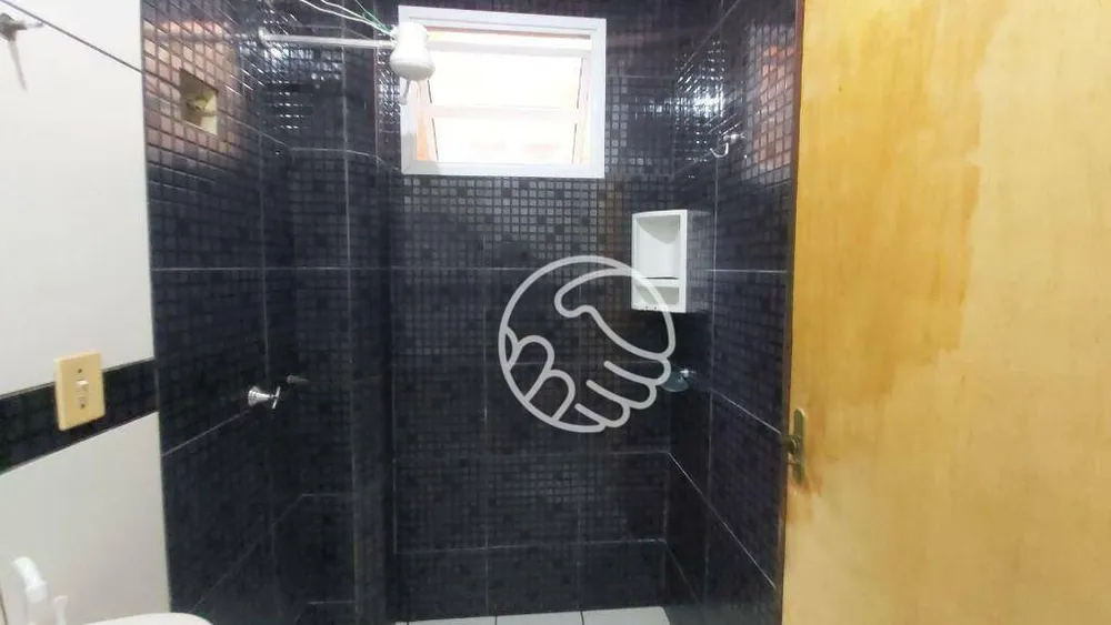 Pousada-Chalé, 6 quartos, 360 m² - Foto 11