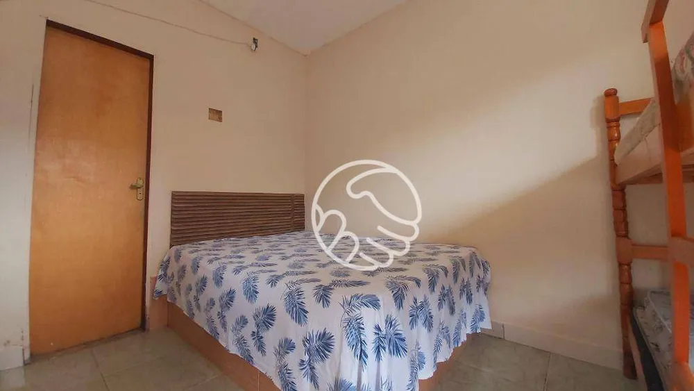 Pousada-Chalé, 6 quartos, 360 m² - Foto 4