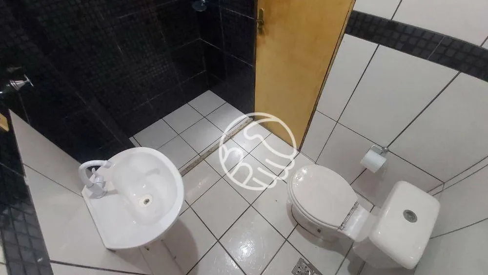 Pousada-Chalé, 6 quartos, 360 m² - Foto 10