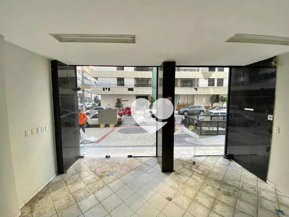 Loja-Salão para alugar, 220m² - Foto 3