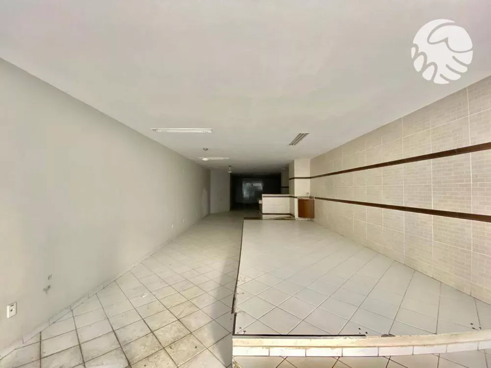 Loja-Salão para alugar, 220m² - Foto 7