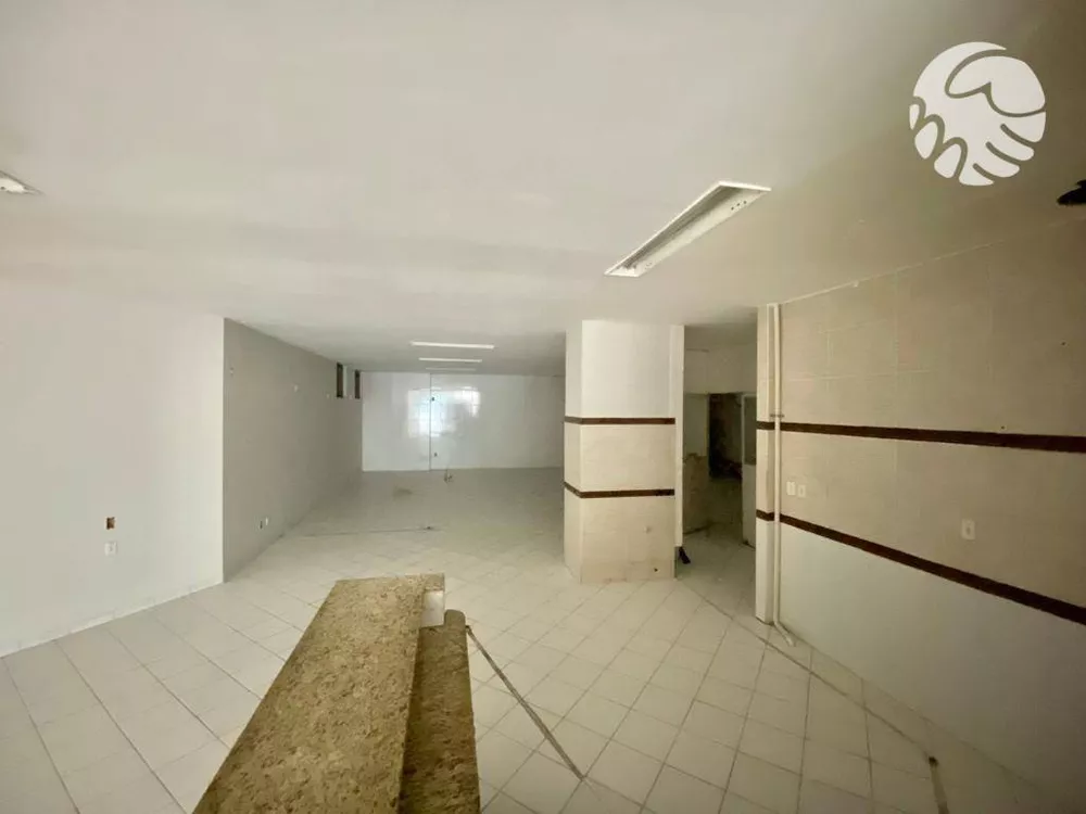 Loja-Salão para alugar, 220m² - Foto 4