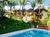 Pousada-Chalé, 15 quartos, 1200 m² - Foto 2